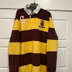 listing-status-banner